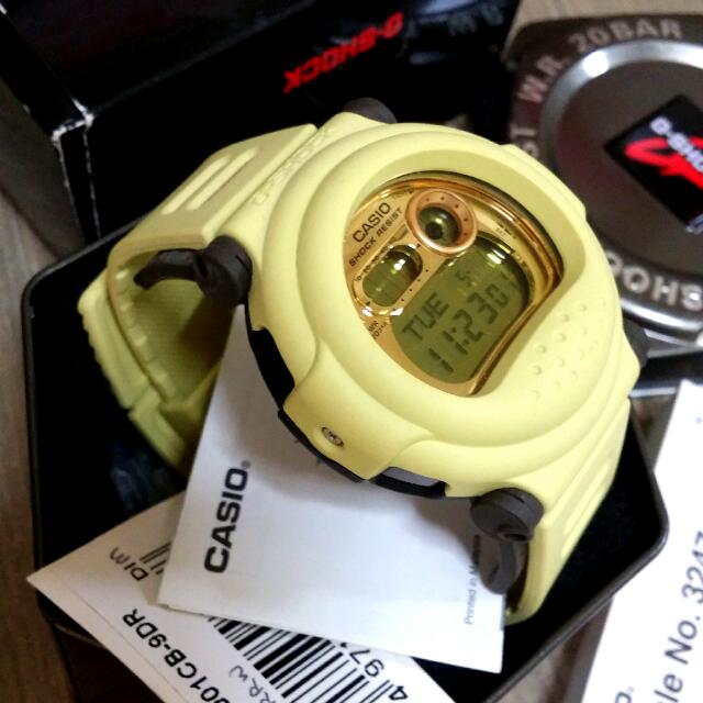 smart watch for s10 plus