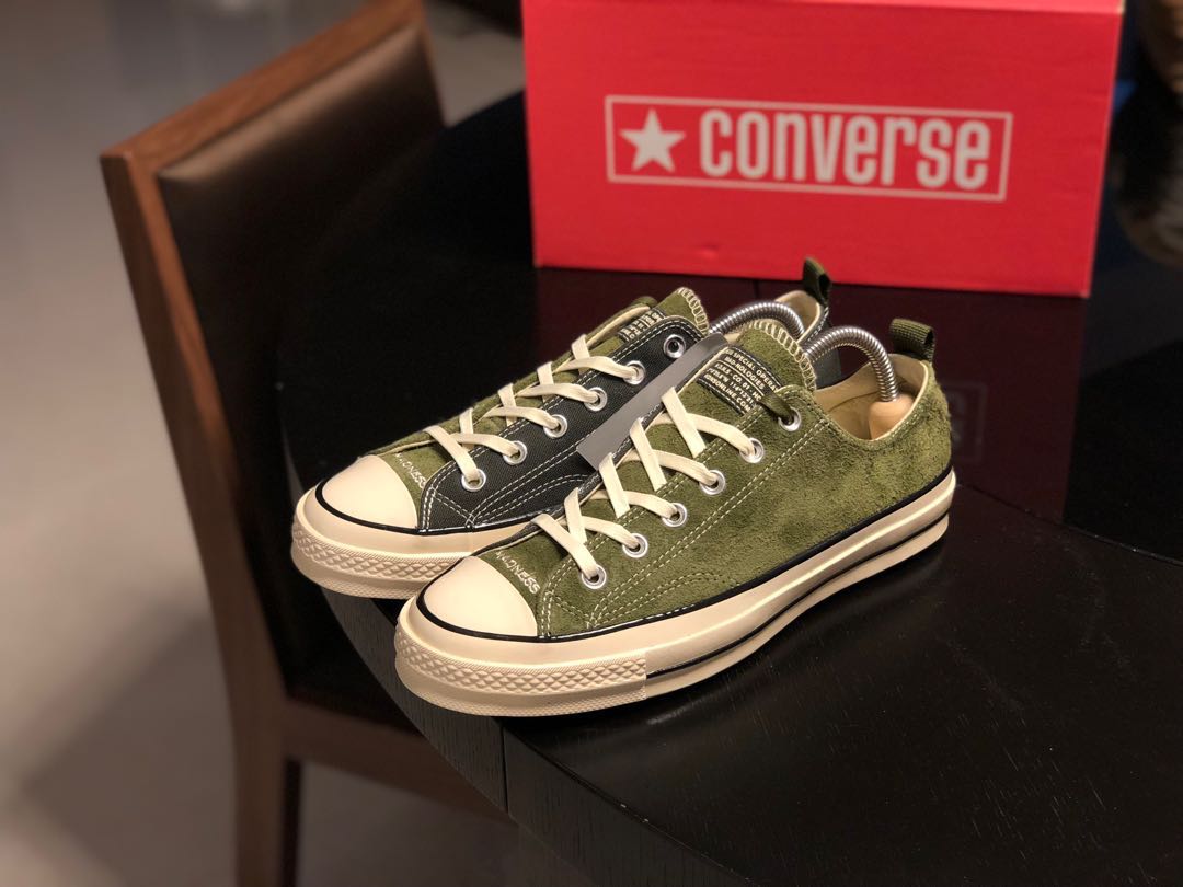 converse madness chuck 70
