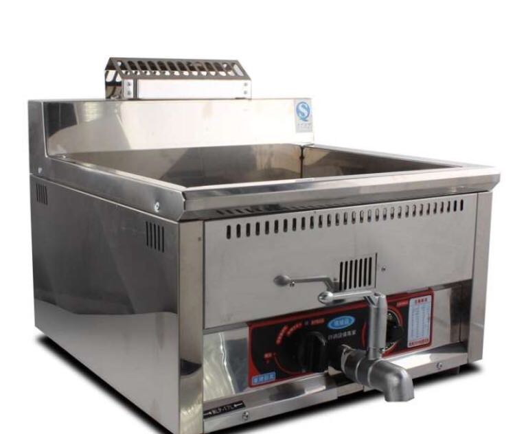 Deep Frayer Dapur Ayam Gunting Kitchen Liances On Carou