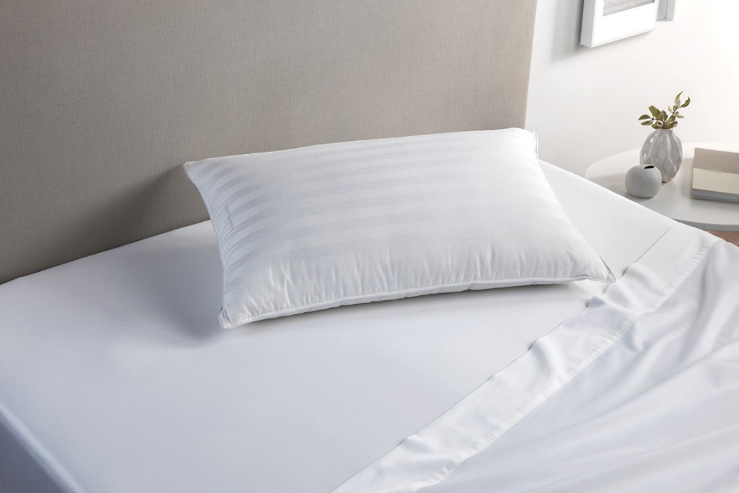 Deluxe new arrivals memory pillow