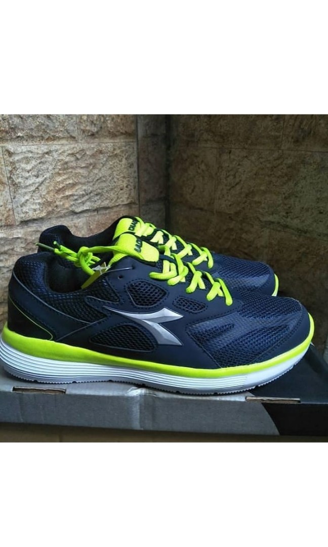 Scarpe running sales diadora a3