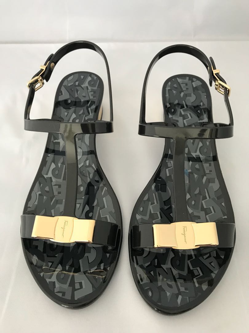Ferragamo favilia online