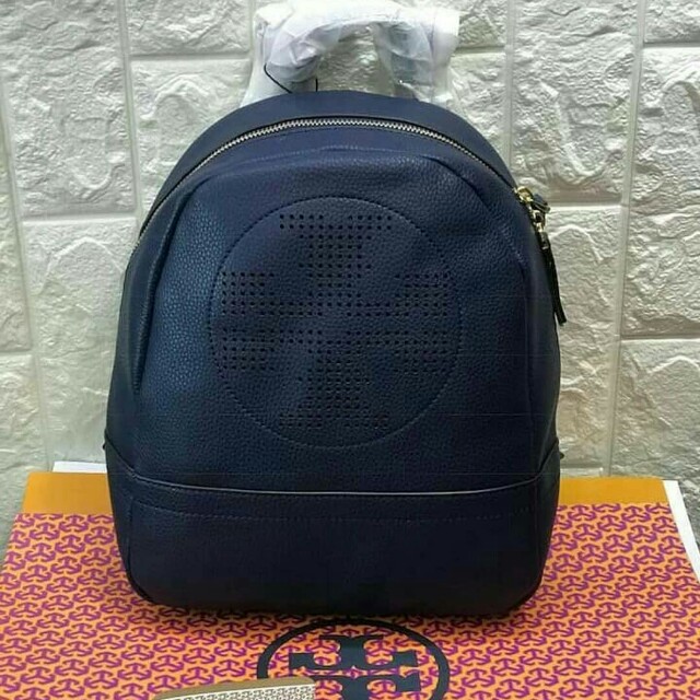 tory burch school bag