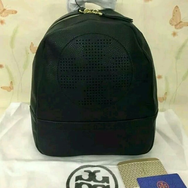 tory burch school bag