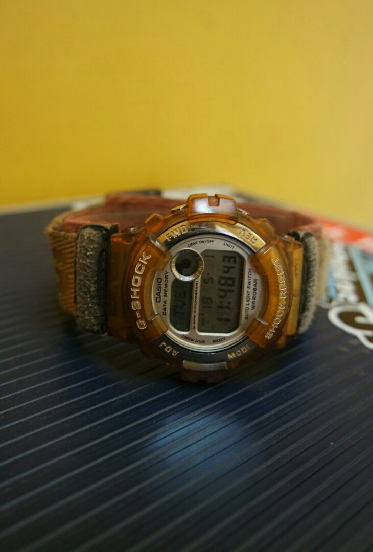 Dw 9600 hot sale