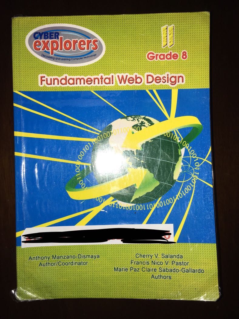 Grade 8 Textbooks K12 Homeschool, Hobbies & Toys, Books & Magazines