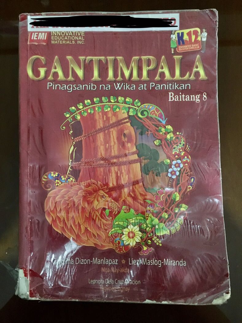 Grade 8 Textbooks K12 Homeschool, Hobbies & Toys, Books & Magazines