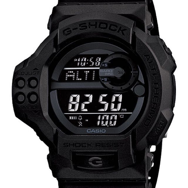 Gdf 100 bb hotsell