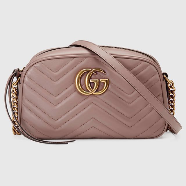 Gucci crossbody bag singapore clearance