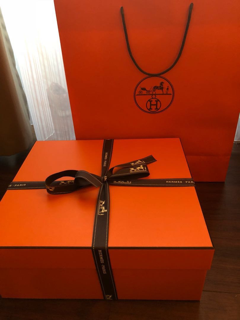 HERMES UNBOXING & REVIEW: Garden Party 30 (Unboxing, Worth Buying