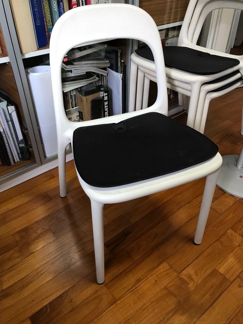Ikea urban chair for sale best sale