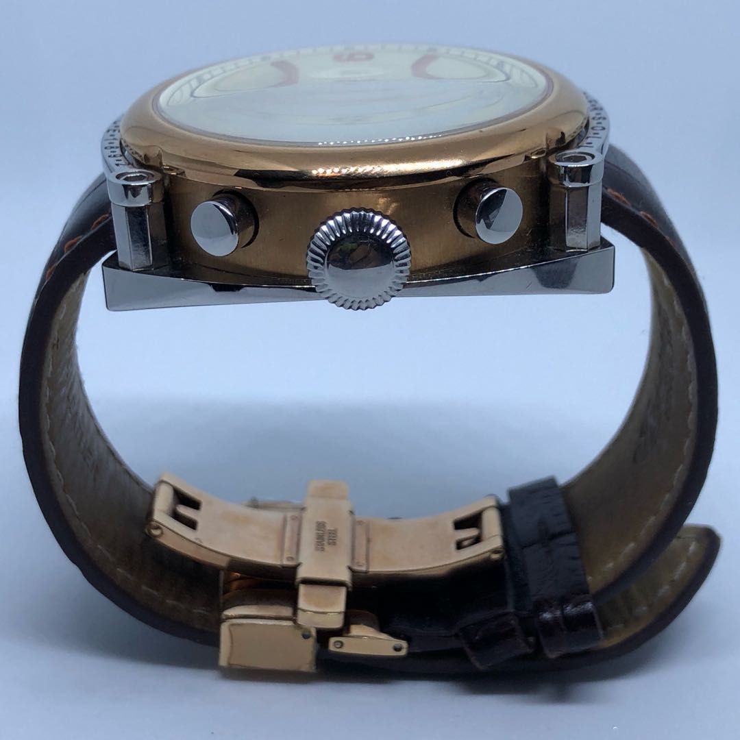 Ingersoll in clearance 4505 limited edition