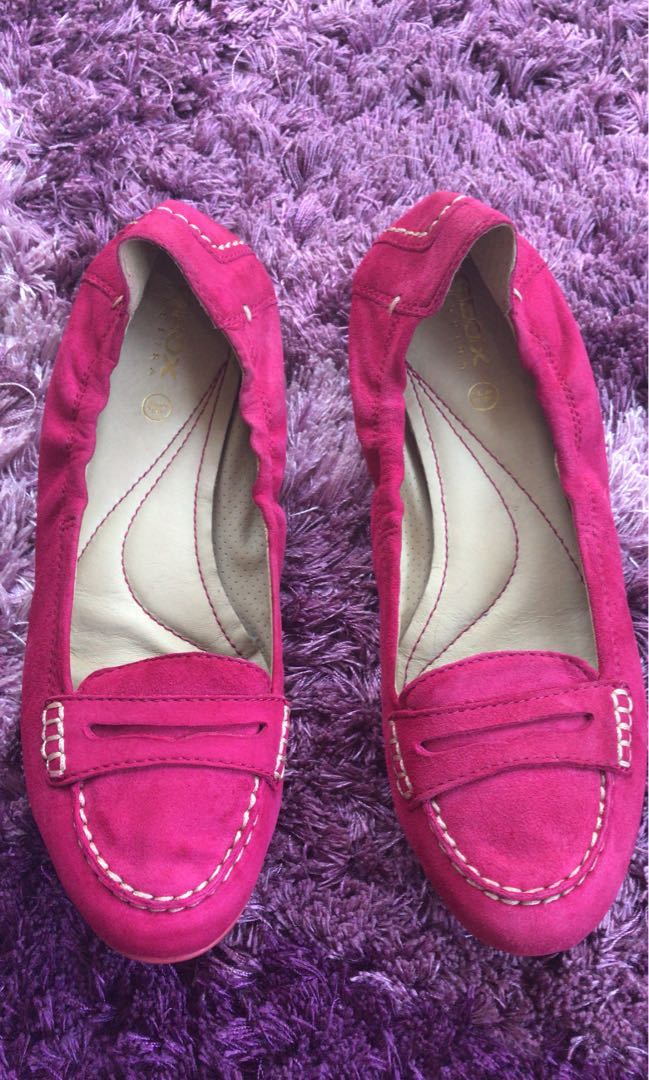 62+ Gambar Bagus Warna Pink Paling Keren 62+ Gambar Bagus Warna Pink Paling Keren