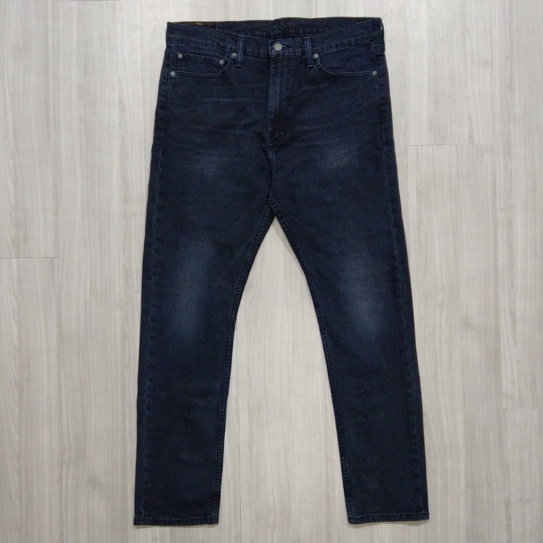 levis 05510