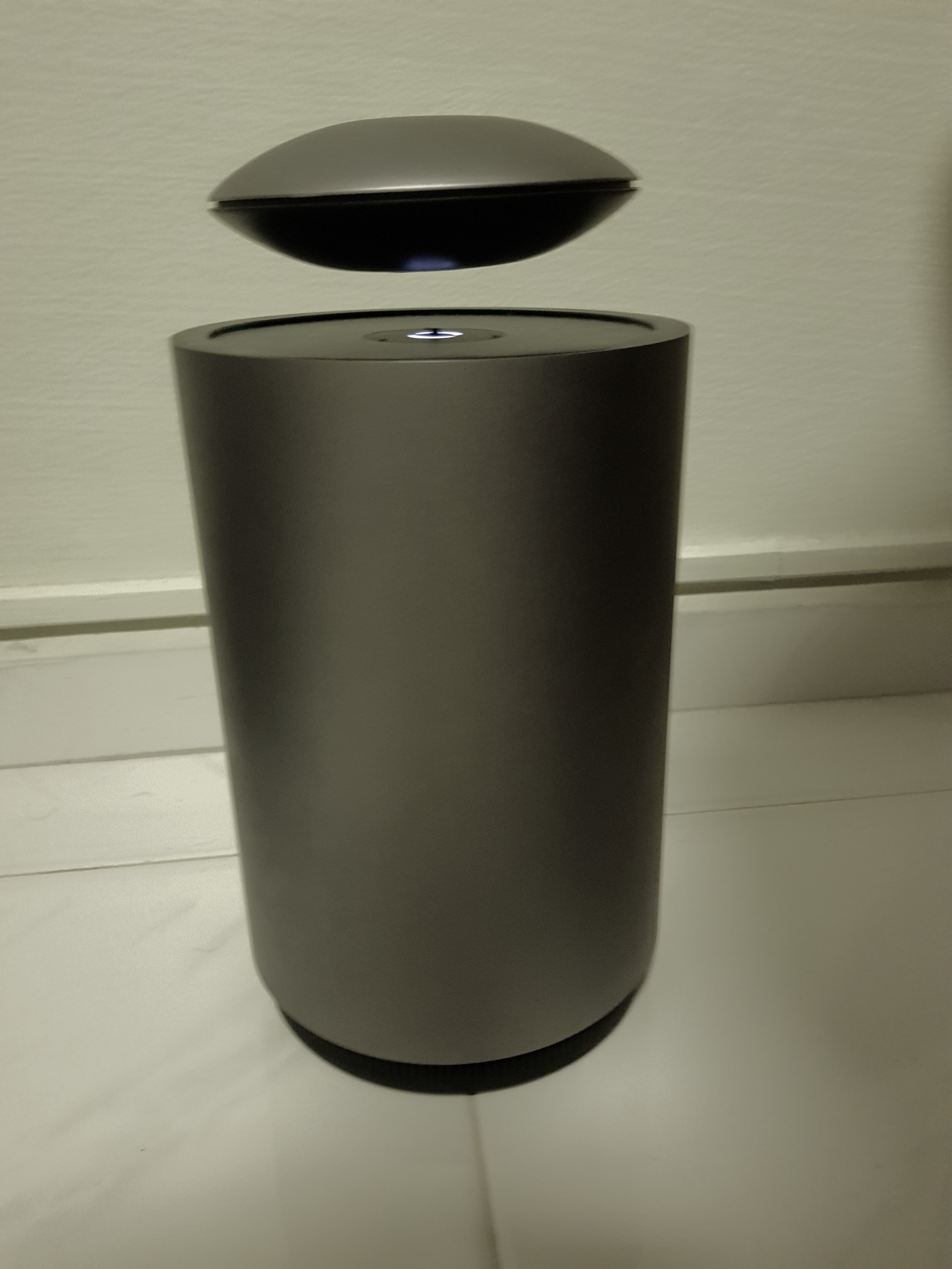 Crazy baby speaker on sale
