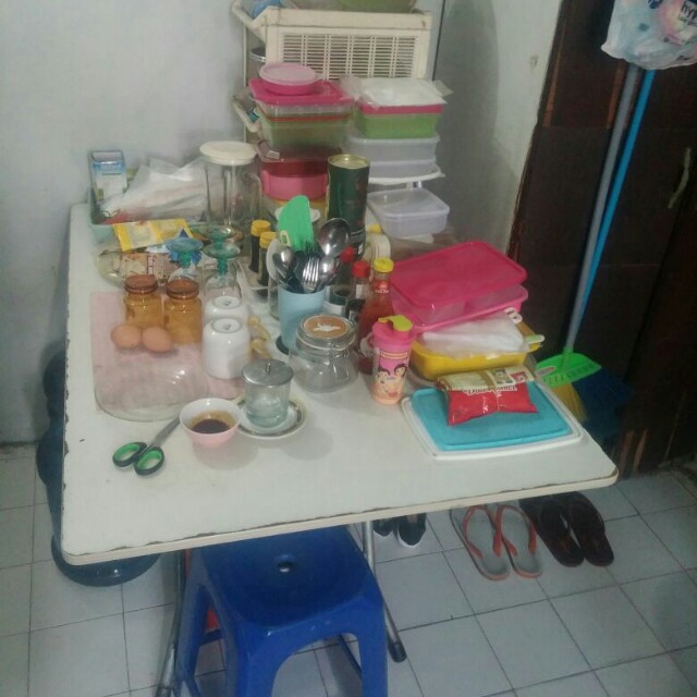 Jual Free Ongkir Meja Lipat Dinding 60x4 Home Furniture On Jual Free Ongkir Meja Lipat Dinding 60x4 Home Furniture On