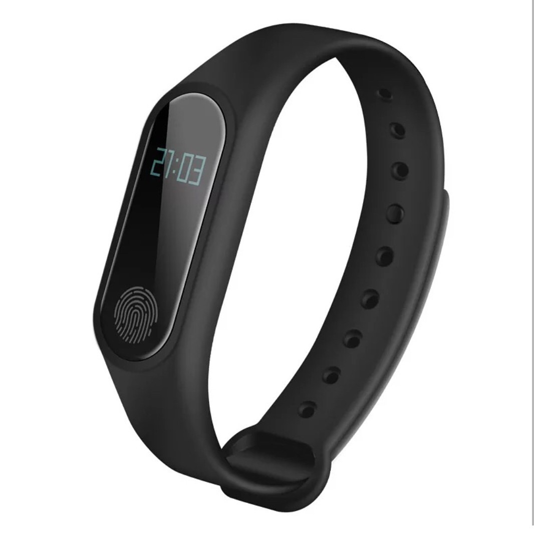 fitbit ph5