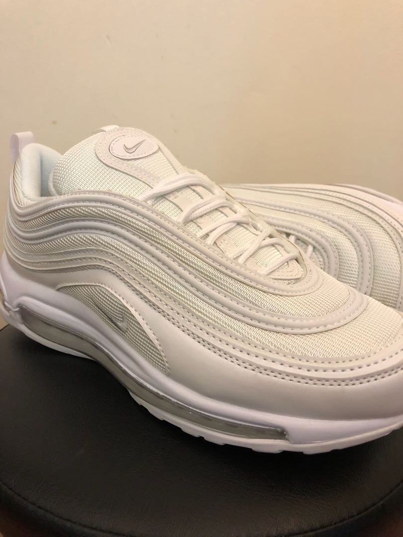 nike air max 97 nike air max 97