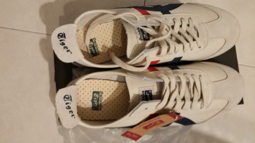 onitsuka tiger lauta