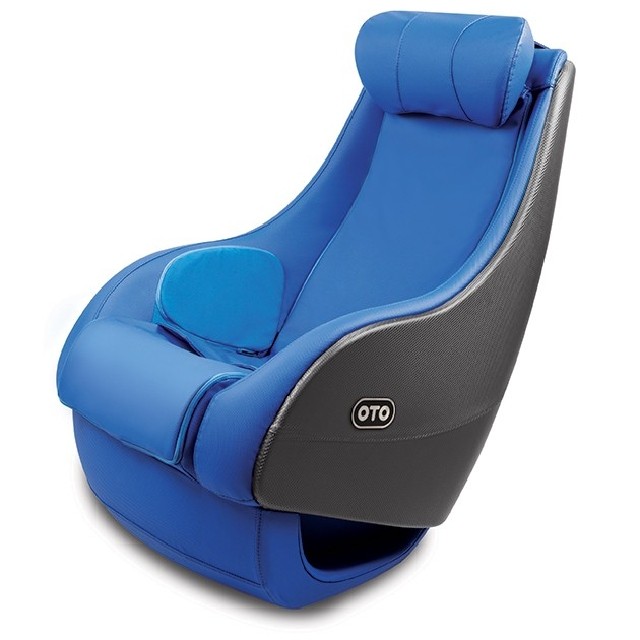OTO ELVI massage chair Health Nutrition Massage Devices on