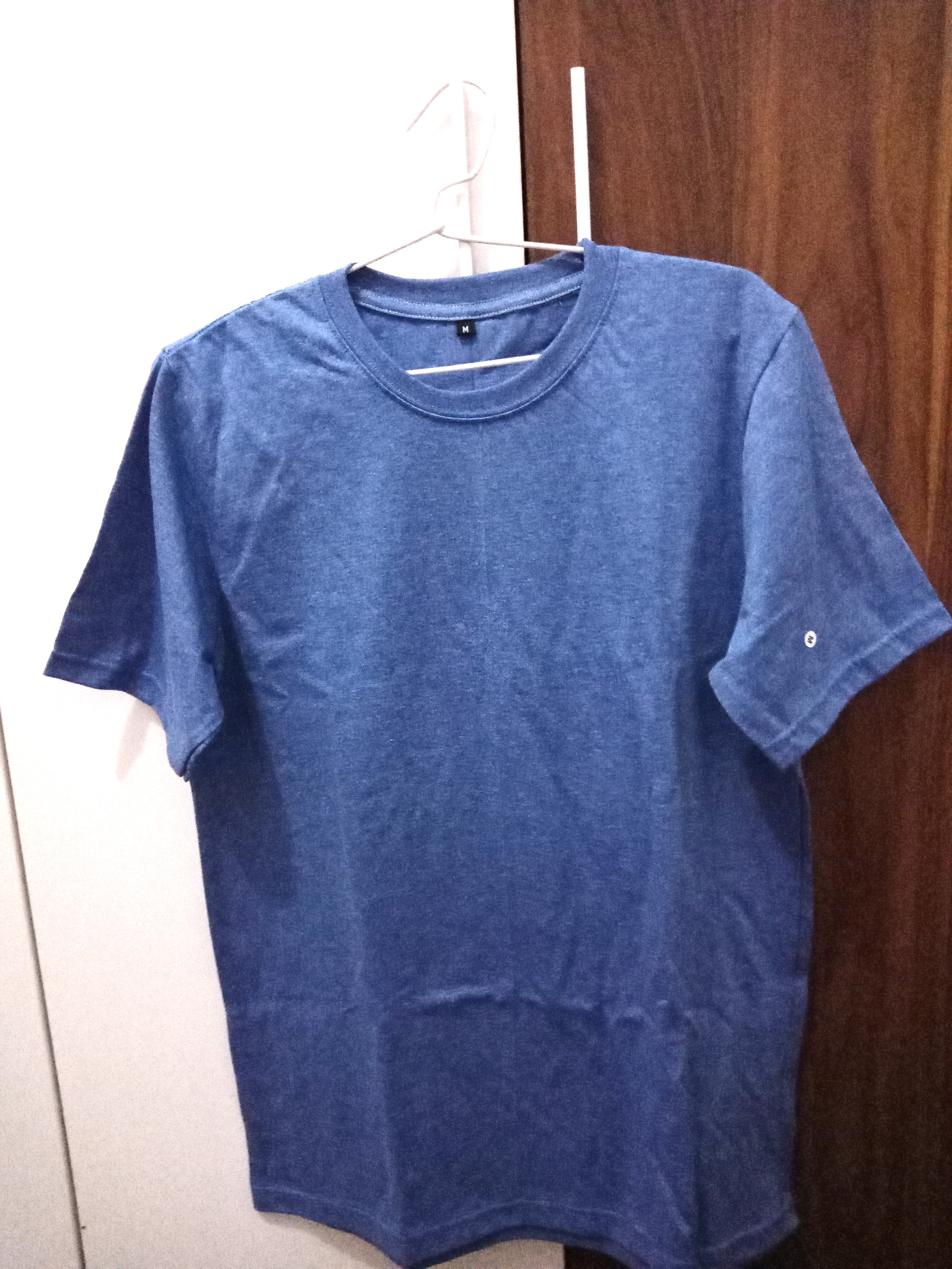 OUTFIT casual Olshop Fashion Olshop Pria di Carousell photo photo photo