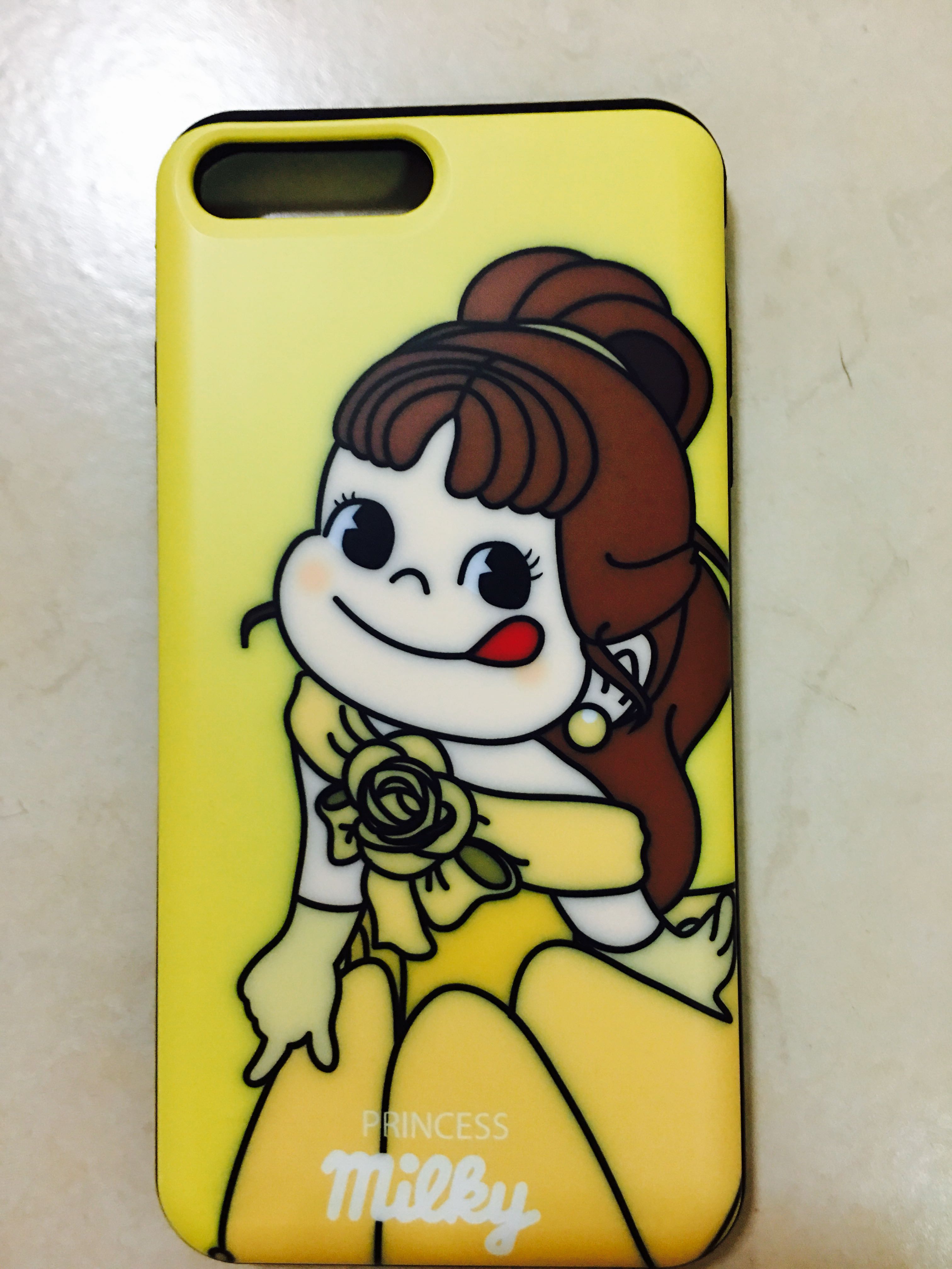 belle iphone 7 case belle iphone 7 case