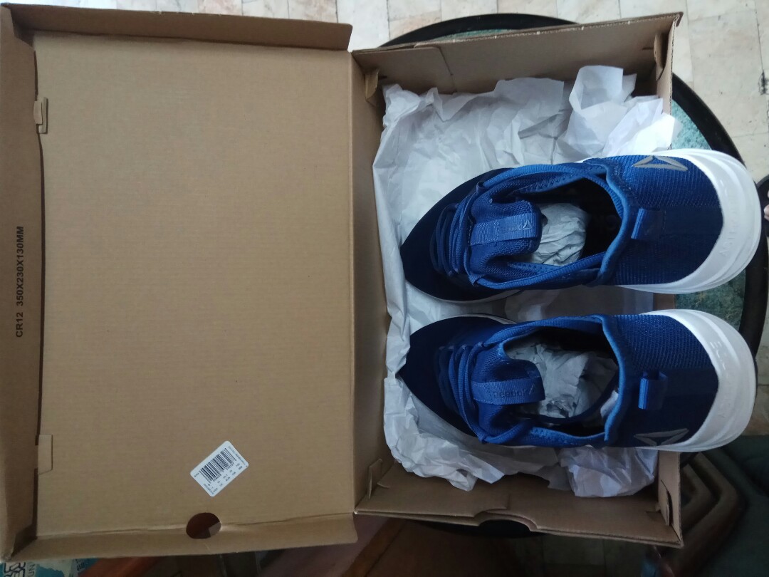 reebok astroride future