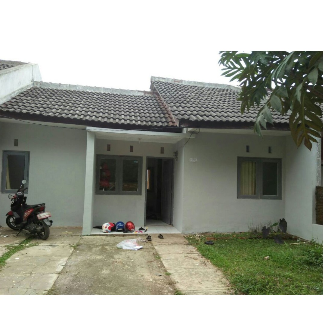 RUMAH MURAH Property For Sale On Carousell