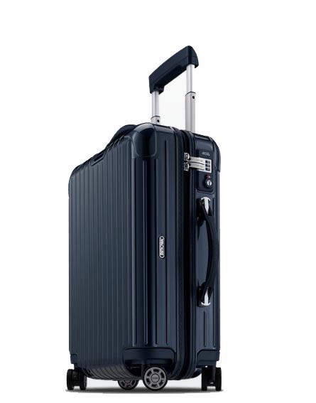 rimowa salsa deluxe 32