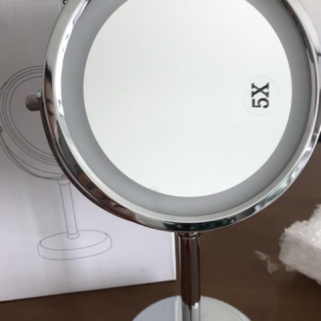 Sw5843c Mirror Furniture Home Decor On Carou Sw5843c Mirror Furniture Home Decor