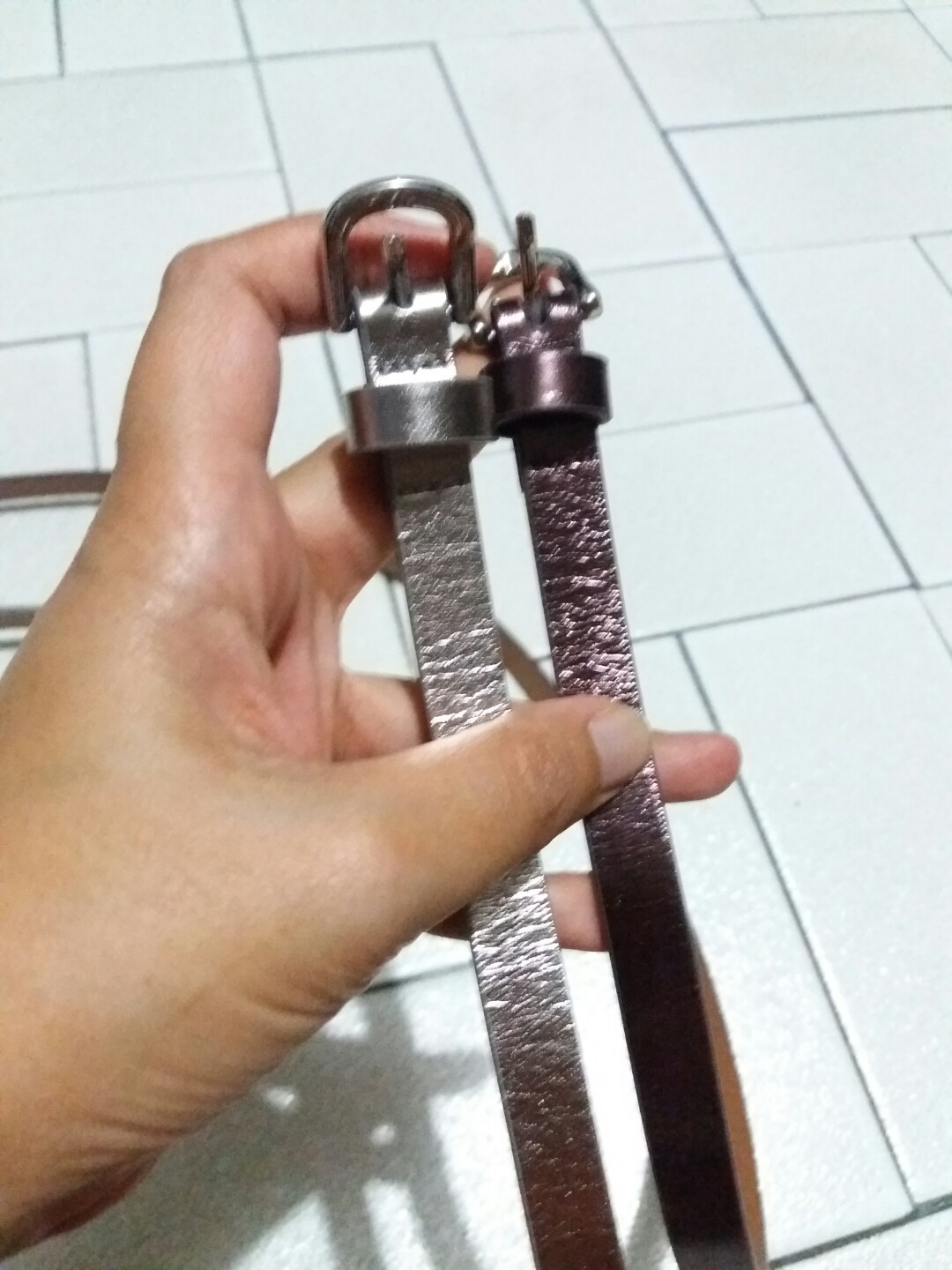 carousell
