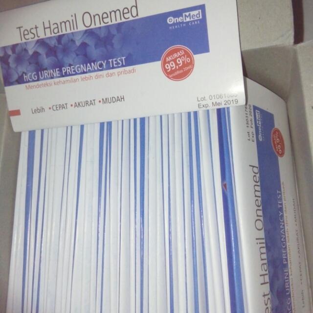 200 Gambar Bungkus Tespek HD Terbaru 200 Gambar Bungkus Tespek HD Terbaru