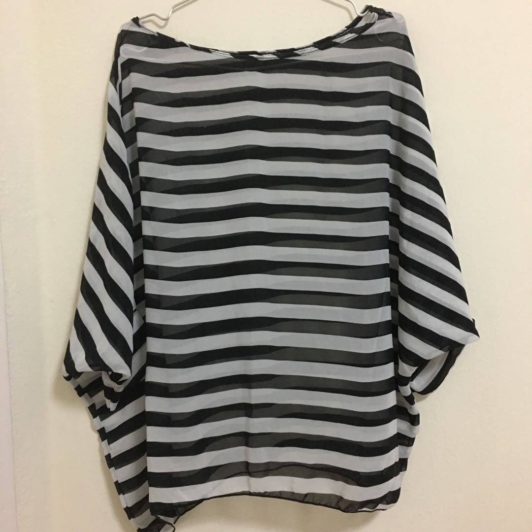 dress to go over bikini