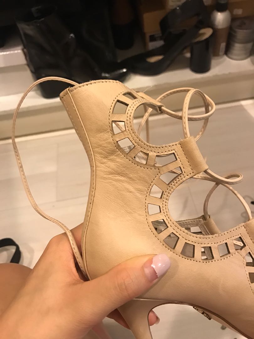 windsor smith gillie heels