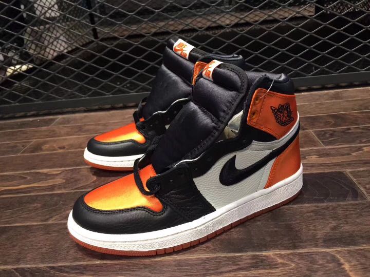 satin sbb