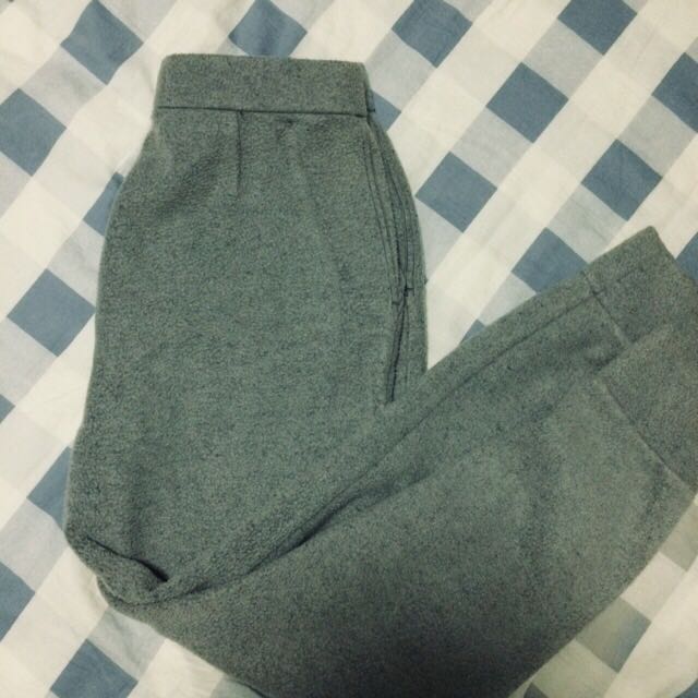 sweatpants urban outfitters