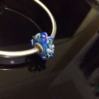 (Category: ) located in . Submitted by o25jen (Listing ID 139838745, Image 1). Description: .