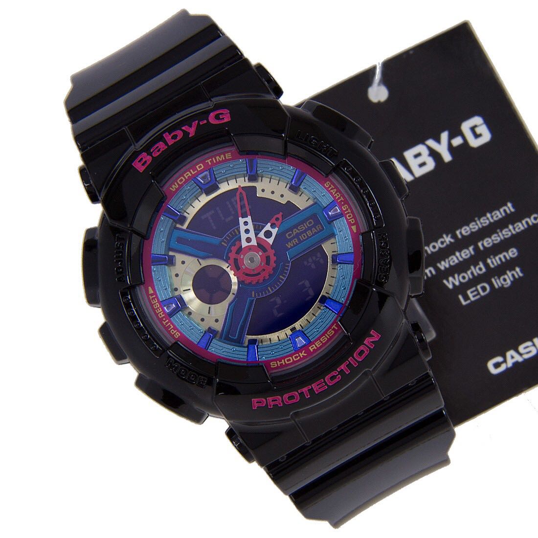 casio baby g sale