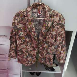 Blazer