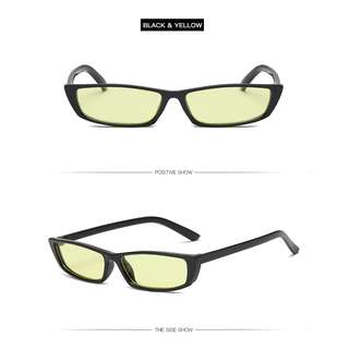 Readystock Sunglasses