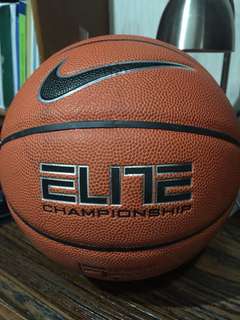 bola basket nike original bola basket nike original