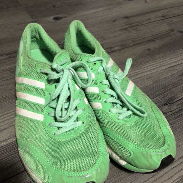 adidas takumi sen 2018