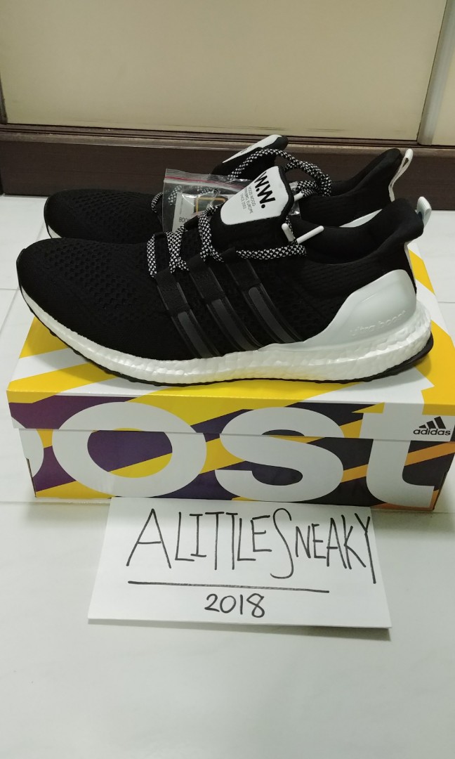 Adidas art af5778 hotsell