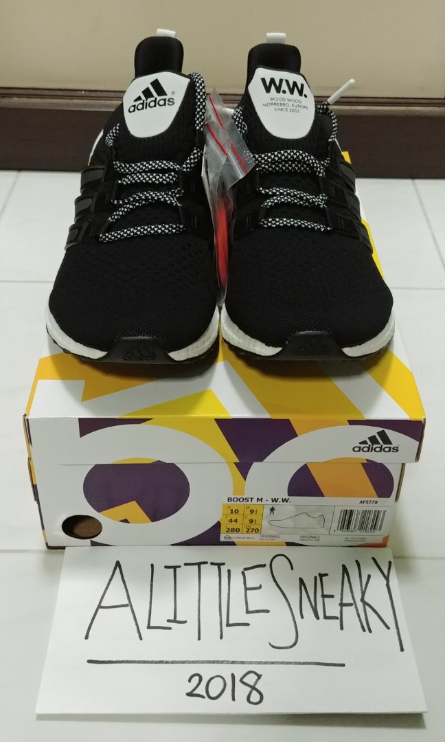 Af5778 adidas top