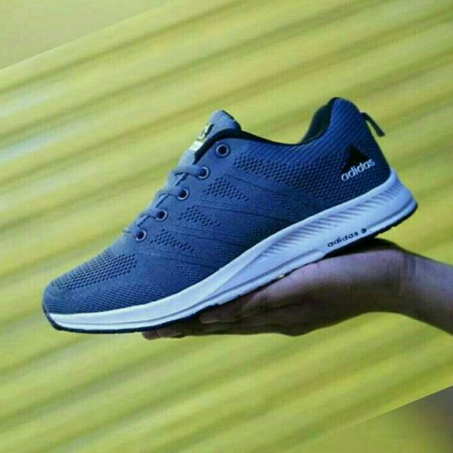 Adidas zoom running Clearance