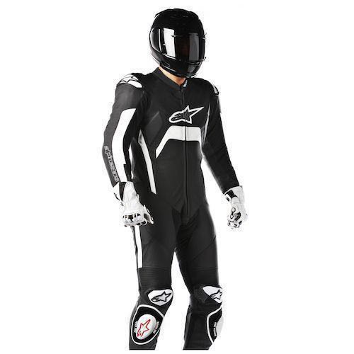 Alpinestars tech 1r jacket cheap