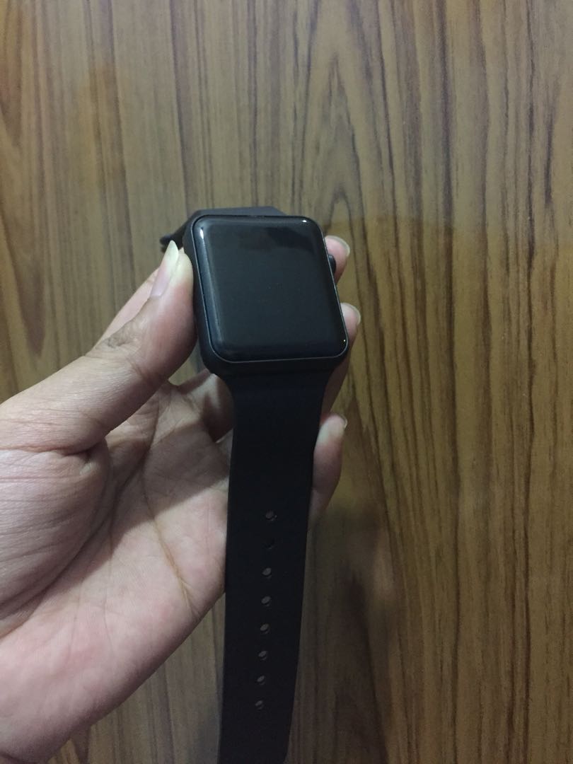 Apple Watch Ultra User Guide - Apple Support (KW)