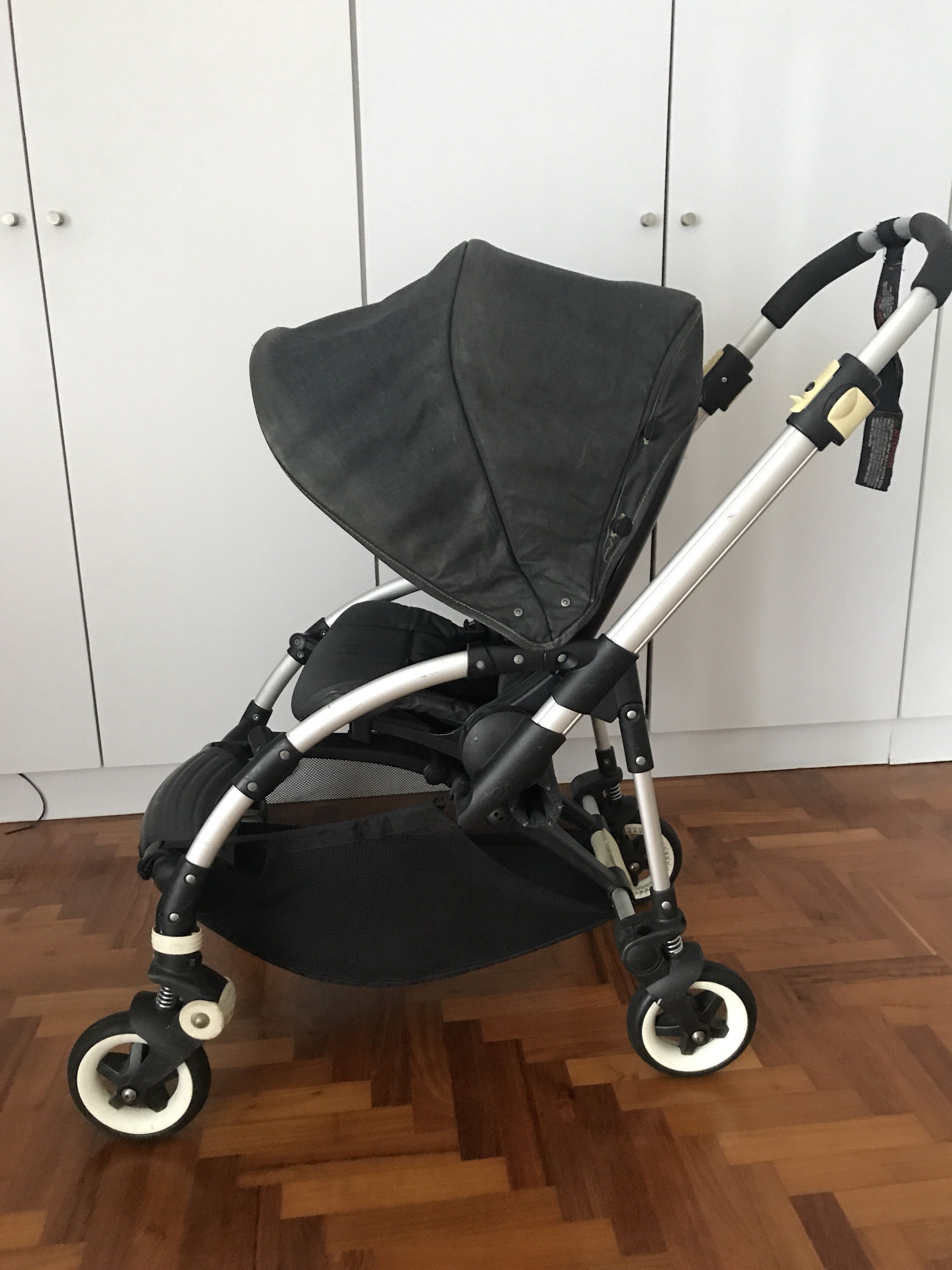 Bugaboo bee limited edition 2018 shop