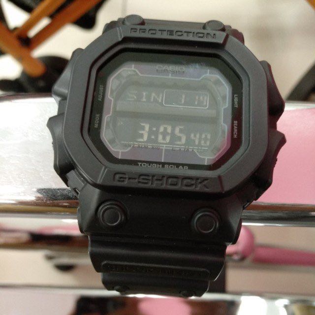 Casio bb king store