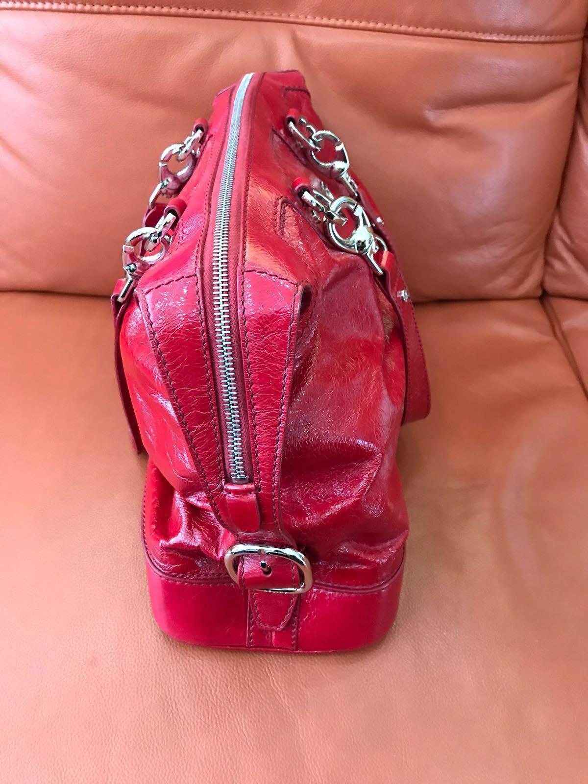 Celine Bag price reduced Women s Fashion Bags Wallets Tote Bags on Carousell